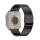 Mobile Origin Titanium Band do Apple Watch 49/45/44/42mm black - 1249027 - zdjęcie 3